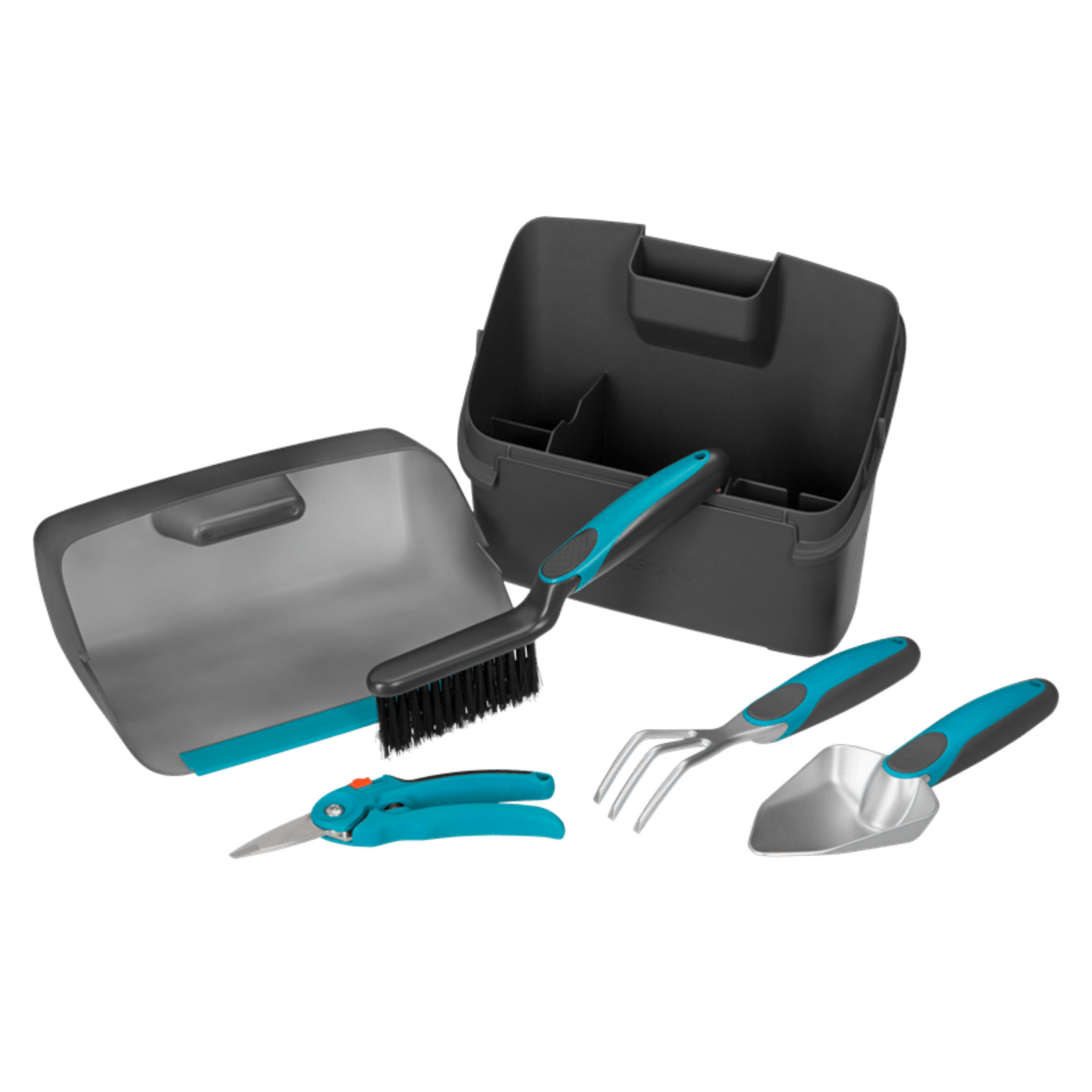 Gardena Balcony Box 8970-20