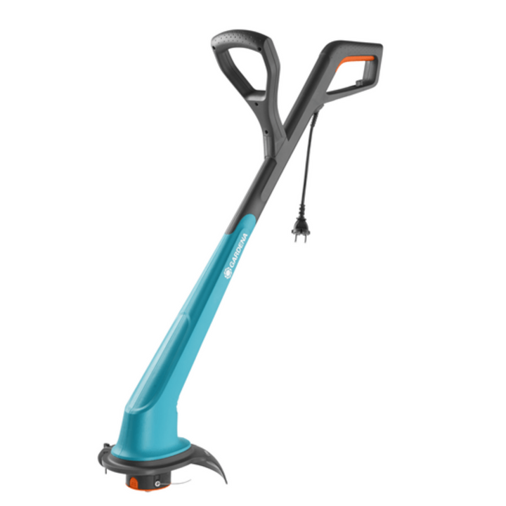 GARDENA Turbotrimmer SmallCut 300/23 9805-20