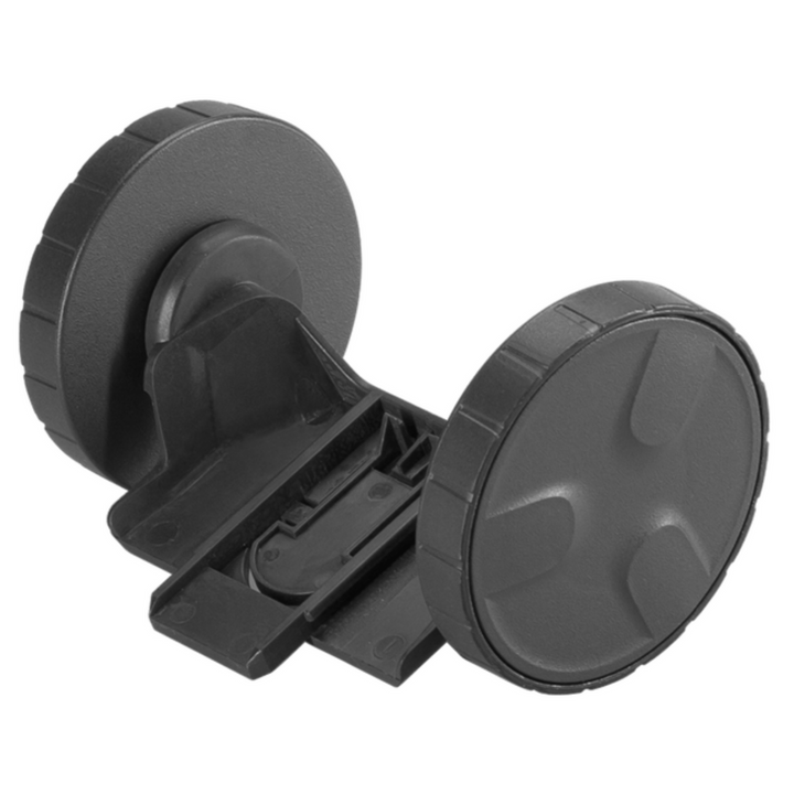 GARDENA Wheels for Battery Grass Shears 9861-20
