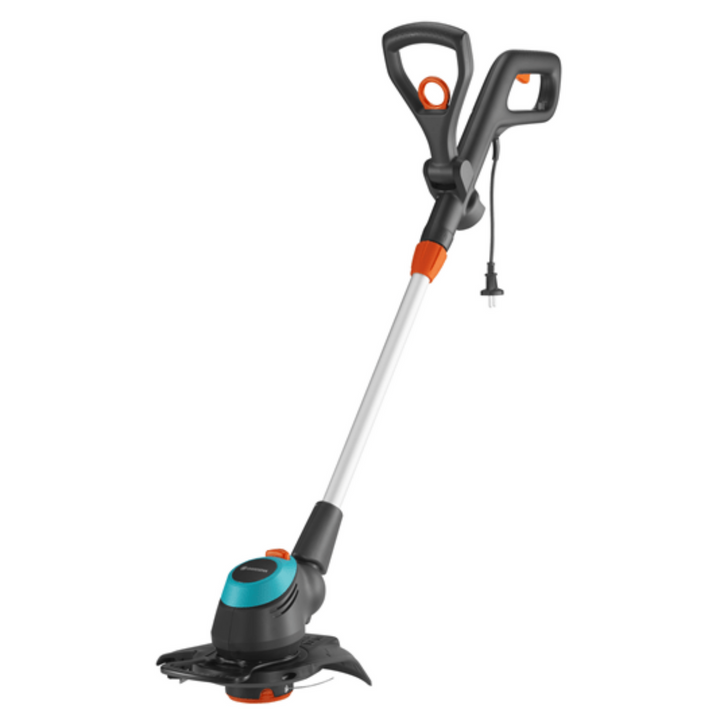 GARDENA Turbotrimmer EasyCut 450/25 9870-20
