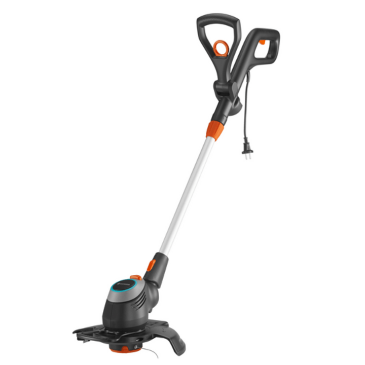 GARDENA Turbotrimmer PowerCut 650/28 9874-20