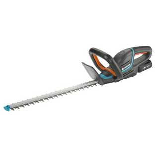 Pruning & Hedge Tools