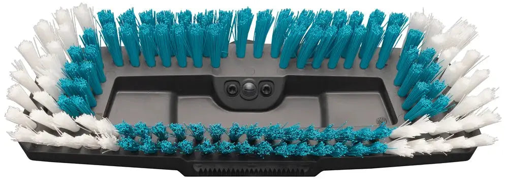 Gardena Cleansystem Hard Brush for Large Surfaces