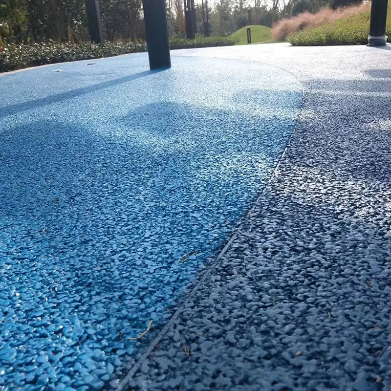 石材路面滲透膠
