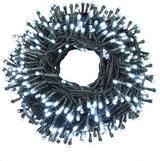 Fairy String LED Light