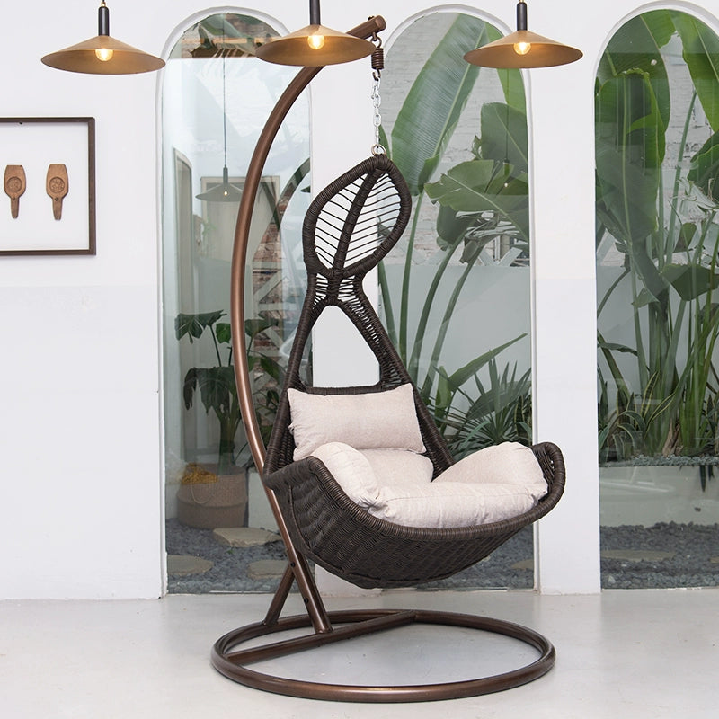 Outdoor Hammock No.5