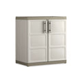 Keter Excellence XL Storage Cabinet