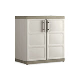 Keter Excellence XL Storage Cabinet