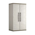 Keter Excellence XL Utility Cabinet