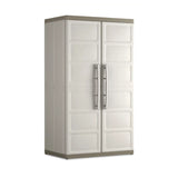 Keter Excellence XL Utility Cabinet