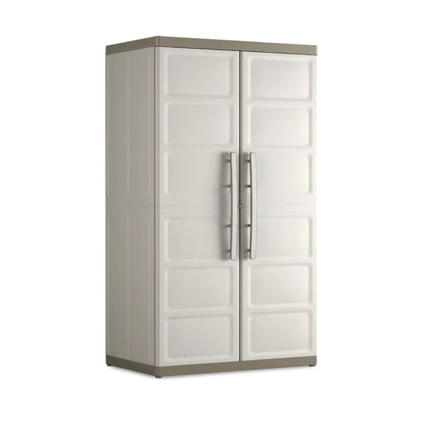 Keter Excellence XL Utility Cabinet