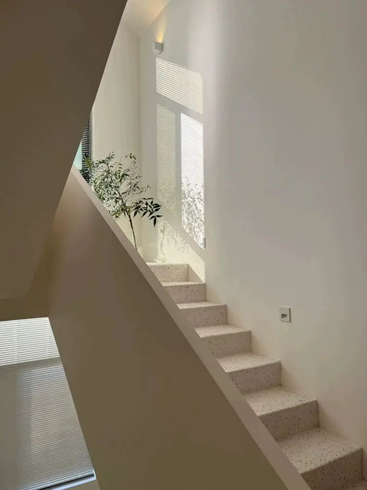 Terrazzo Stone Material for Walls and Floors