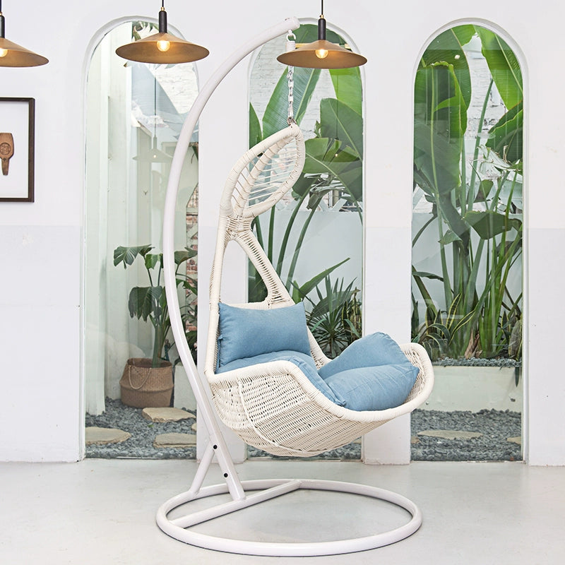 Outdoor Hammock No.5