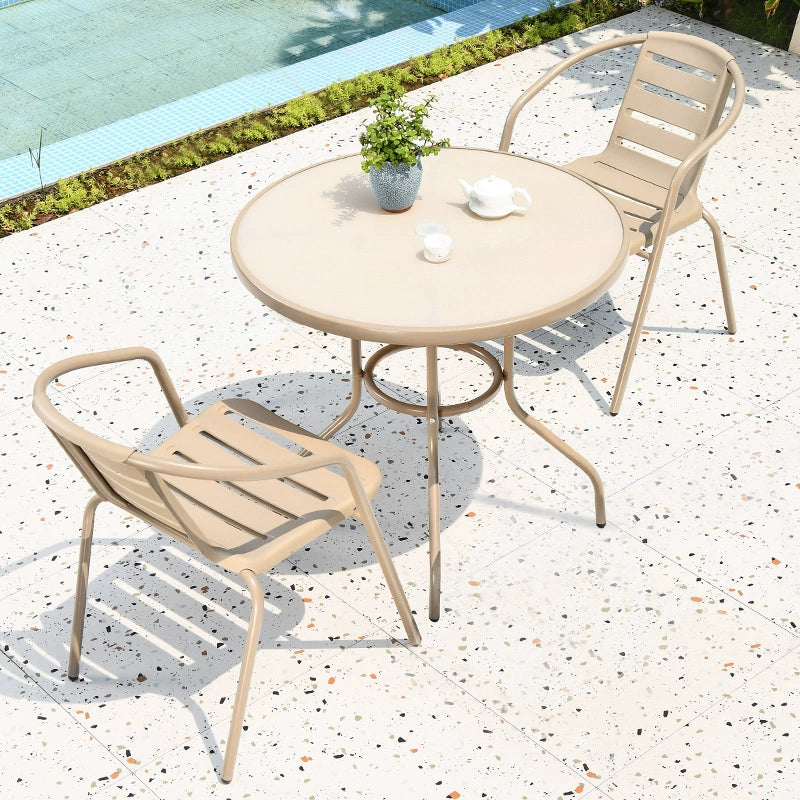Dining Set No.29
