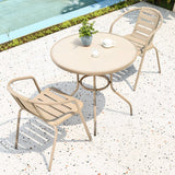 Dining table set No.29