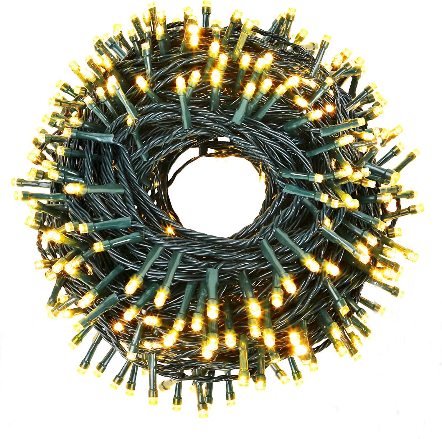 Fairy String LED Light