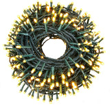 仙女燈串 LED 燈