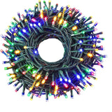 Fairy String LED Light