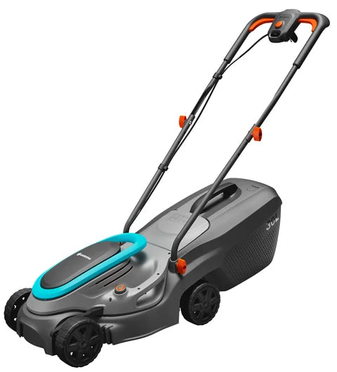 Gardena Electric Lawnmower PowerMax™ 32/1200 G2 14633-20