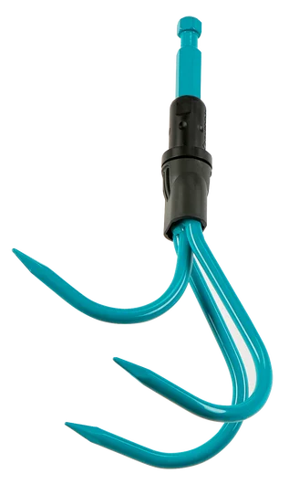 Gardena Combisystem Grubber 3166-20