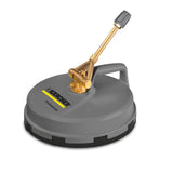 Kärcher FR 30 Efficient Surface Cleaner