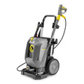 Kärcher High-pressure cleaner HD 10/25-4 S