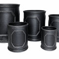 Decorative Cylinder - FC-028