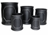 Decorative Cylinder - FC-028