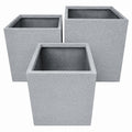 Tapered Square - FC-010