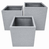 Tapered Square - FC-010