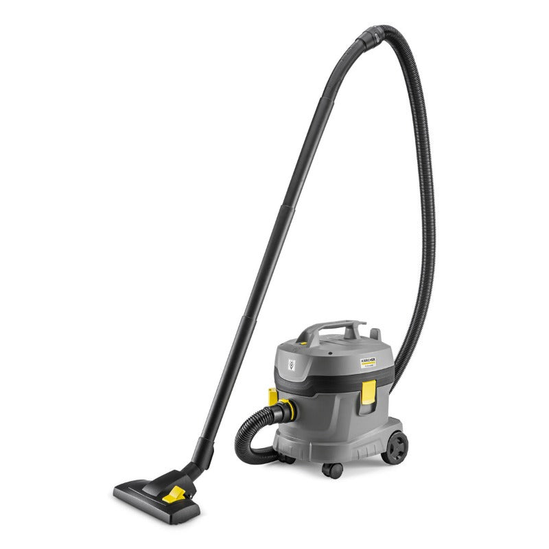 Kärcher Dry Vacuum Cleaner T 11/1 Classic