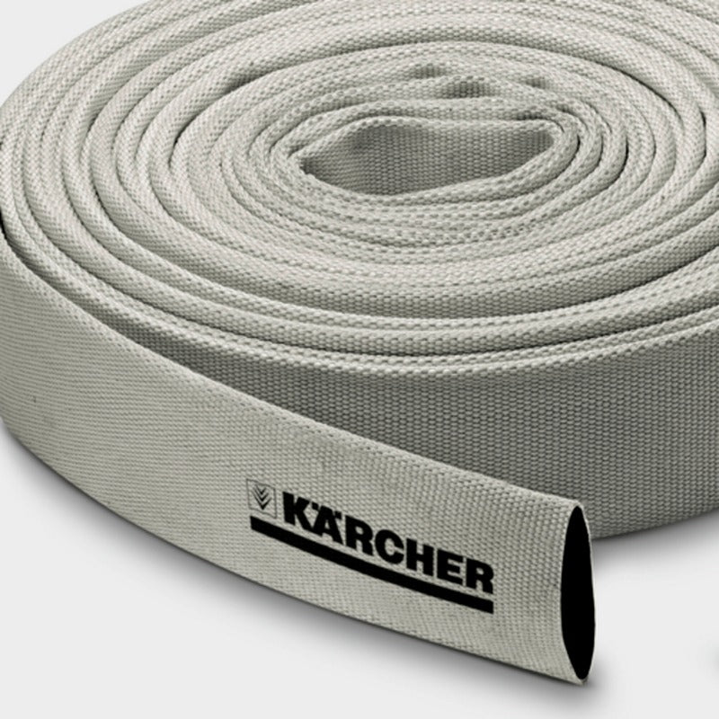 Kärcher Fabric Hose Set
