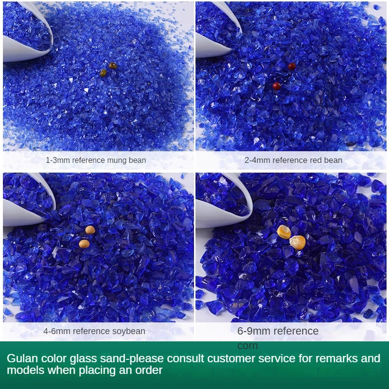 用於地板和外牆的水磨石彩色石材