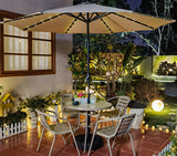 Dining table set No.29