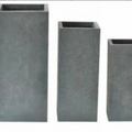 Tall Square - FC-002