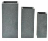 Tall Square - FC-002