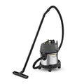 Kärcher Wet and Dry Vacuum Cleaner NT 20/1 Me Classic