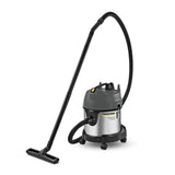 Kärcher Wet and Dry Vacuum Cleaner NT 20/1 Me Classic