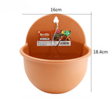 Hanging Planter Pots