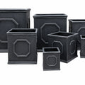 Decorative Square - FC-029