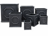 Decorative Square - FC-029