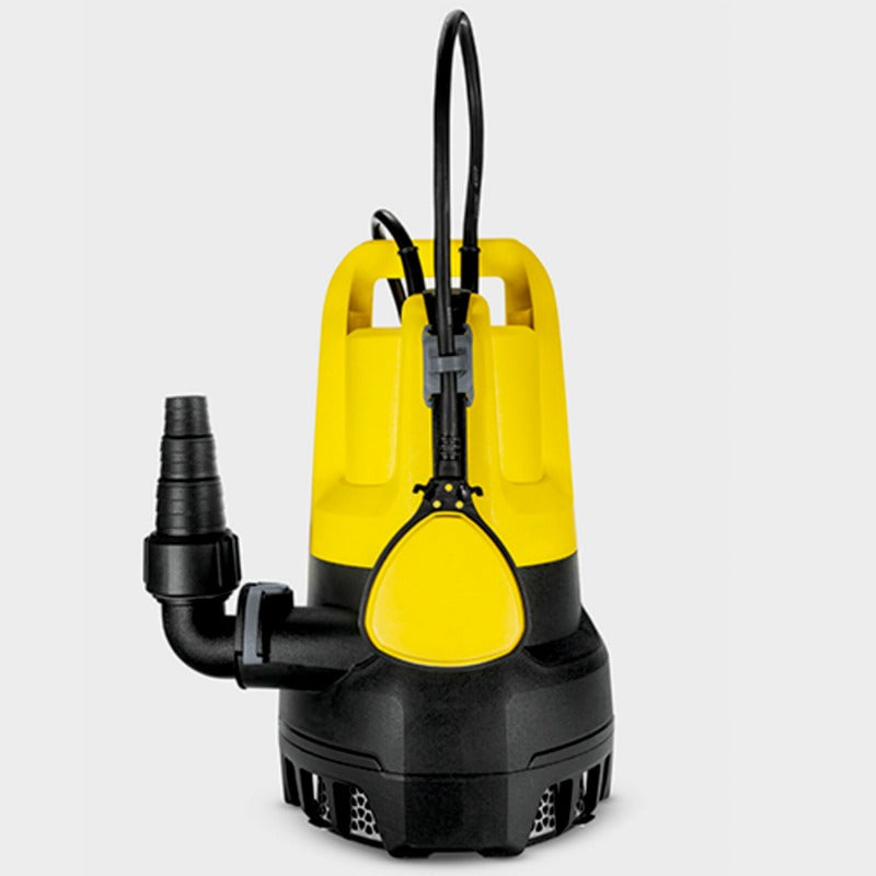 Kärcher Submersible Dirty Water Pump SP 22.000 Dirt