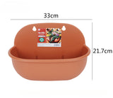 Hanging Planter Pots