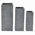 Tall Square - FC-002