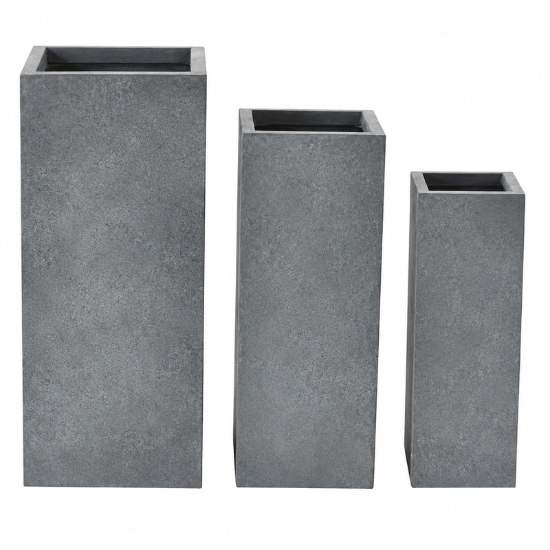 Tall Square - FC-002