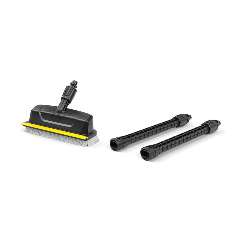 Kärcher PS 30 Power Scrubber Surface Cleaner