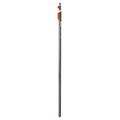 Gardena Combisystem Telescopic Handle 160 – 290 cm 3720-20