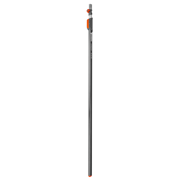 GARDENA Combisystem Telescopic Handle 160 – 290 cm 3720-20