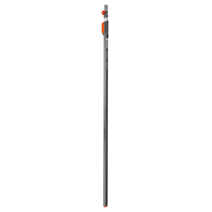 GARDENA Combisystem 伸縮手柄 3720-20 · 160–290 cm