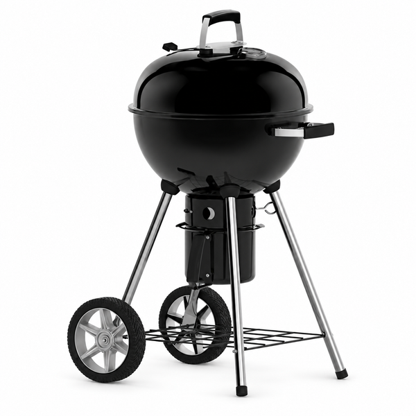 Napoleon NK18K-LEG-1 Charcoal Grill